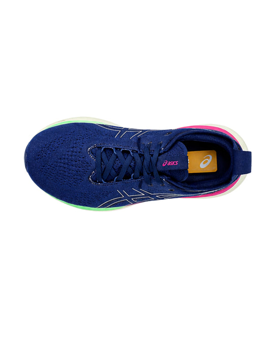 ASICS Women Designed Sneaker