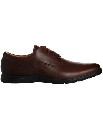 CLARKS Men Stylish Shoes