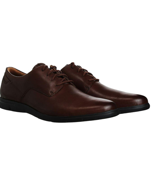 CLARKS Men Stylish Shoes