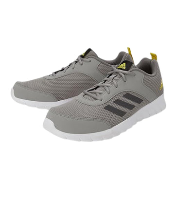ADIDAS Men Mesh Soft Sneaker
