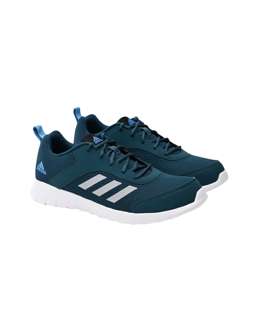 ADIDAS Men Merage Lace Up Running Shoes