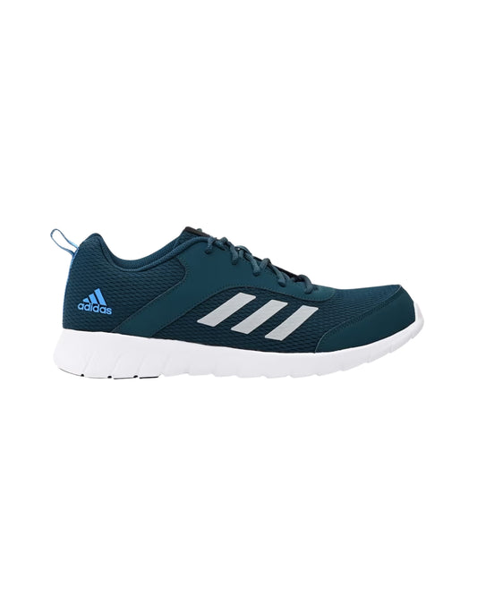 ADIDAS Men Merage Lace Up Running Shoes
