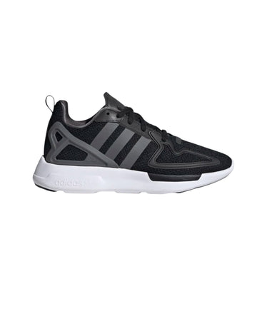 ADIDAS Men Flux Core Sneaeker