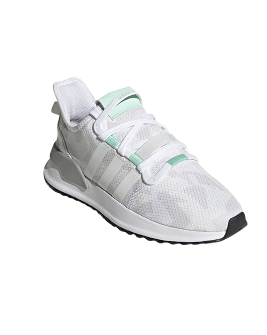 ADIDAS Men U Path Running Shoes