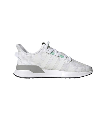 ADIDAS Men U Path Running Shoes