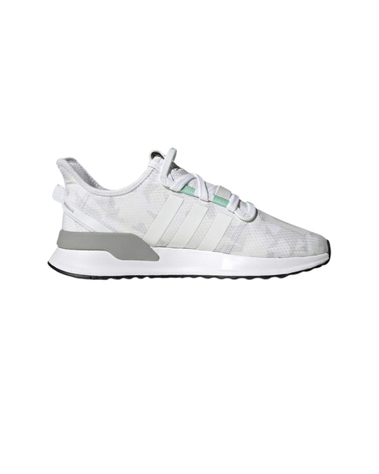 ADIDAS Men U Path Running Shoes