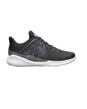 ADIDAS Men Fashion Graphic Sneaker