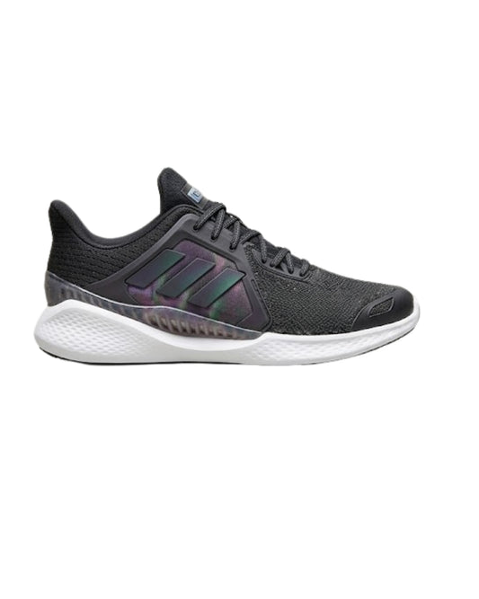 ADIDAS Men Fashion Graphic Sneaker