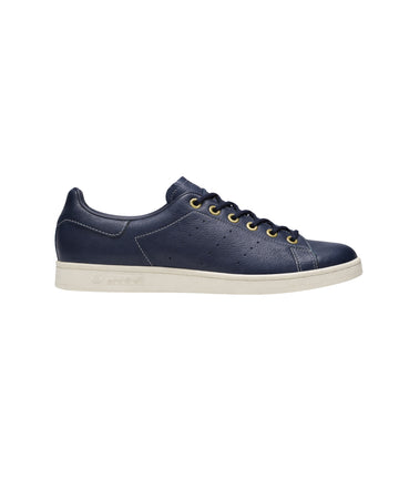 ADIDAS Men Faux Leather Sneaker