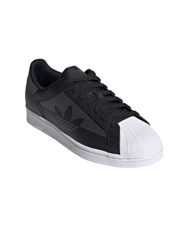 ADIDAS Men Designed Sneaker