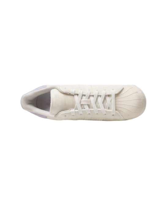 ADIDAS Men Superstar Sneaker