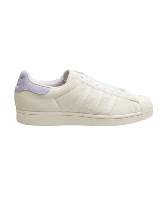ADIDAS Men Superstar Sneaker