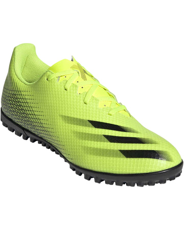 ADIDAS Men Sport Football Sneaker