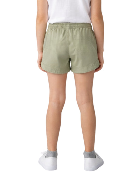 BILLA BONG Girls Stylish Short