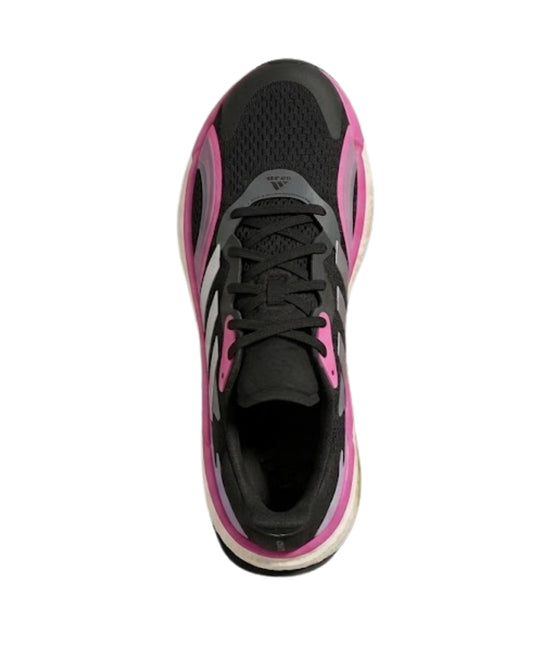 ADIDAS Women Solar Boost Sneaker