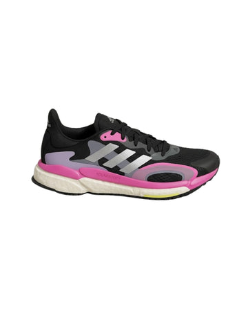 ADIDAS Women Solar Boost Sneaker