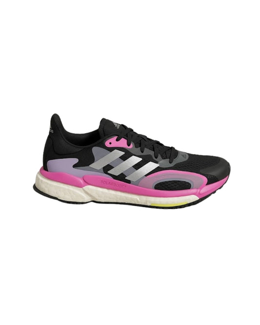 ADIDAS Women Solar Boost Sneaker