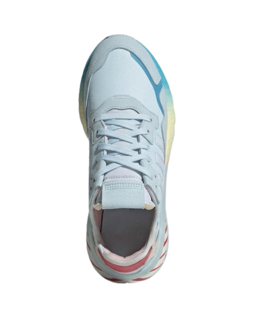 ADIDAS Women Comfort Stylie Sneaker