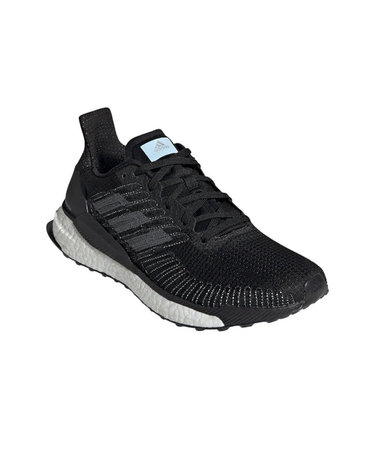 ADIDAS Women Solar Boost Running Shoes