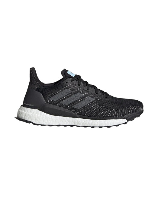 ADIDAS Women Solar Boost Running Shoes