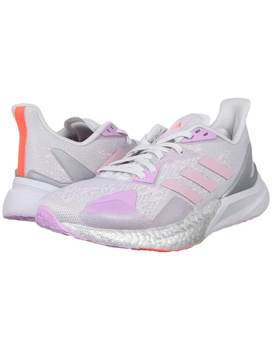 ADIDAS Women Running Sneaker