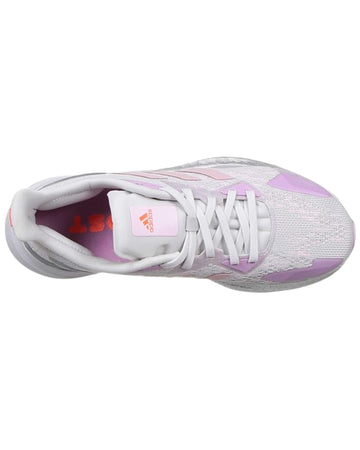 ADIDAS Women Running Sneaker