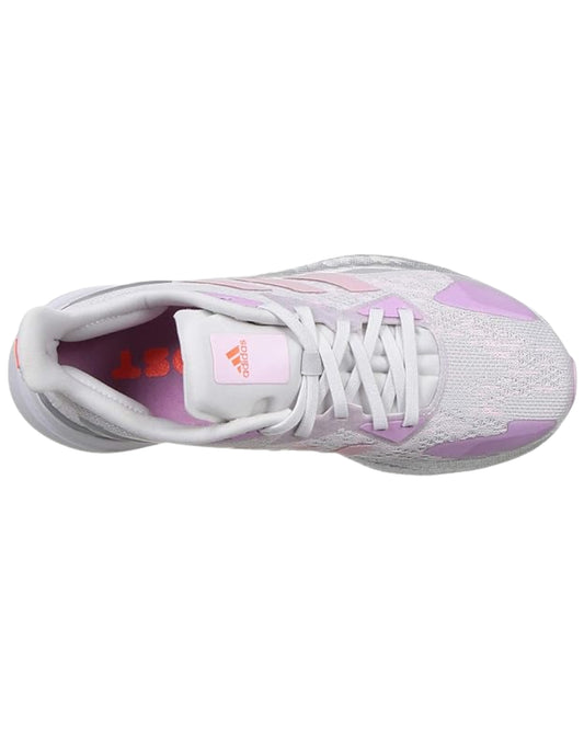 ADIDAS Women Running Sneaker