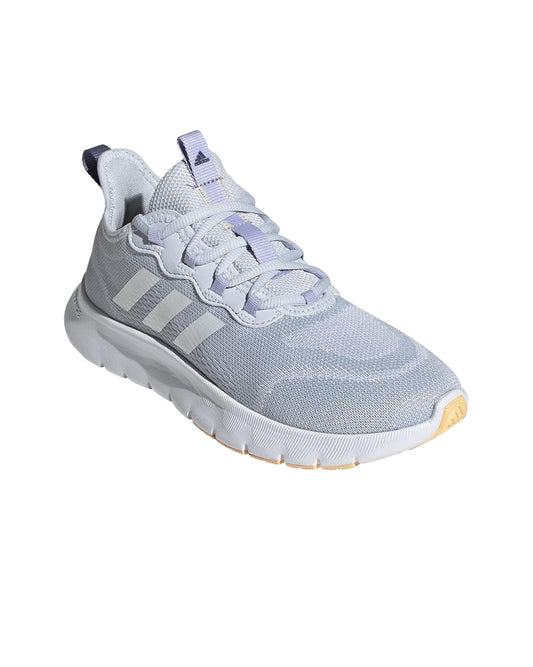 ADIDAS Women Nario Move Sneaker