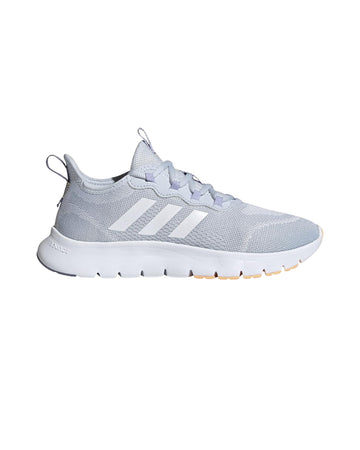ADIDAS Women Nario Move Sneaker