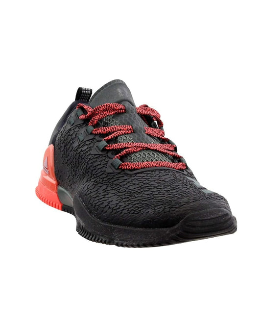 ADIDAS Women Crazypower Tr Sneaker