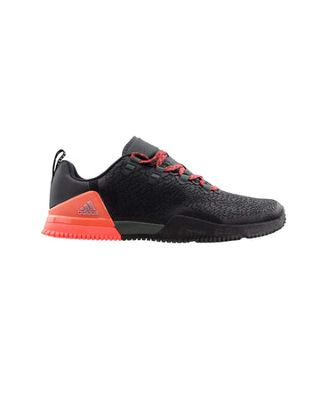 ADIDAS Women Crazypower Tr Sneaker