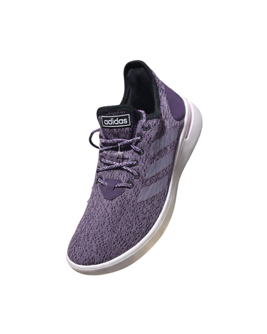 ADIDAS Women Stylie Sneaker