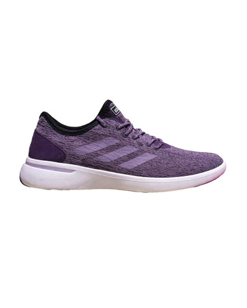ADIDAS Women Stylie Sneaker