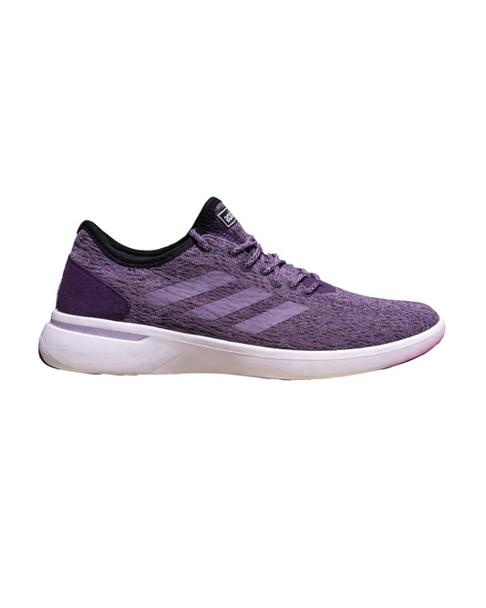 ADIDAS Women Stylie Sneaker