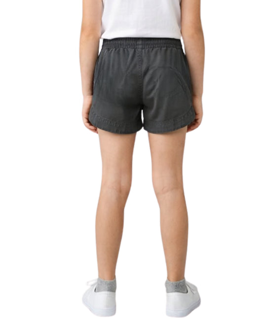 BILLA BONG Girls Stylie Short