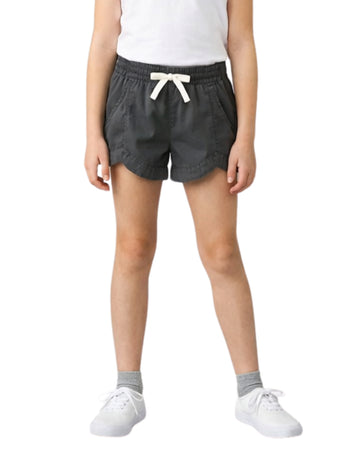 BILLA BONG Girls Stylie Short