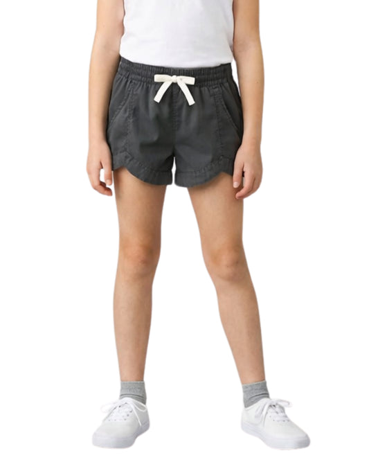 BILLA BONG Girls Stylie Short