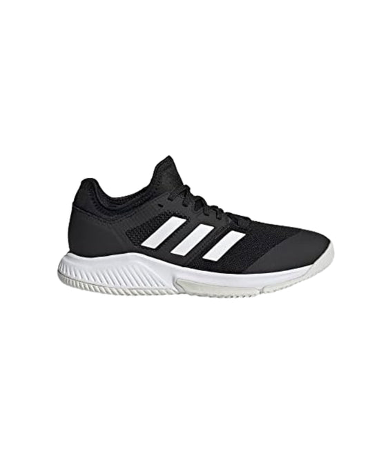 ADIDAS Women Court Team Bounce W Track & Field Sneaker