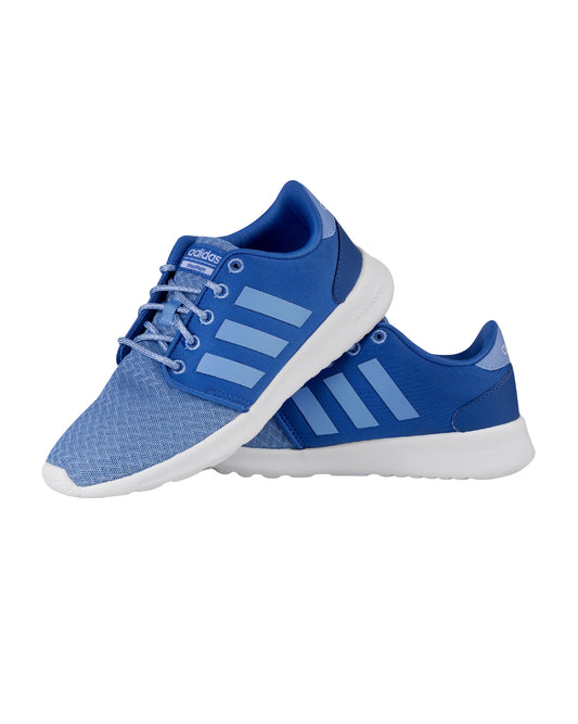 ADIDAS Women QT Racer Sneaker