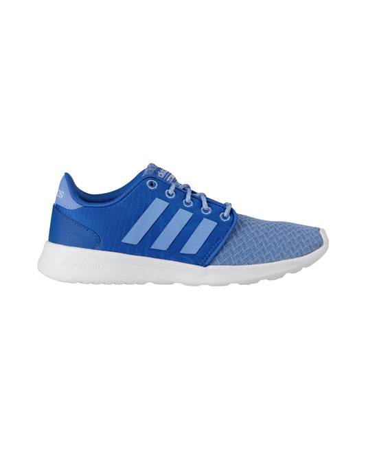 ADIDAS Women QT Racer Sneaker