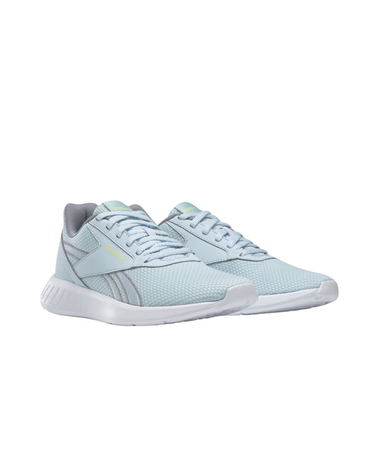 REEBOK Boys LITE 2.0 EH2700 Sneaker