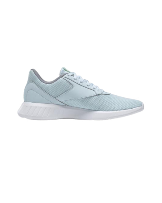 REEBOK Boys LITE 2.0 EH2700 Sneaker