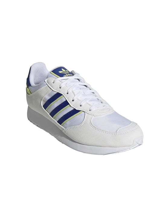 ADIDAS Women Special 21 Sneaker