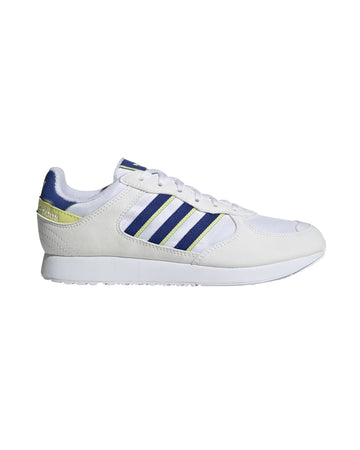 ADIDAS Women Special 21 Sneaker