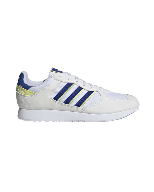 ADIDAS Women Special 21 Sneaker