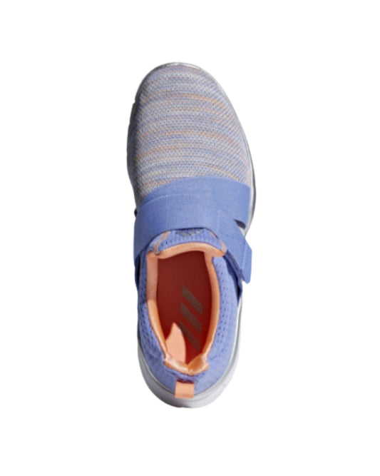 ADIDAS Women Climacool Knit Sport Shoes