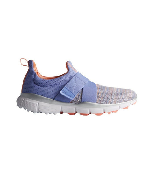 ADIDAS Women Climacool Knit Sport Shoes