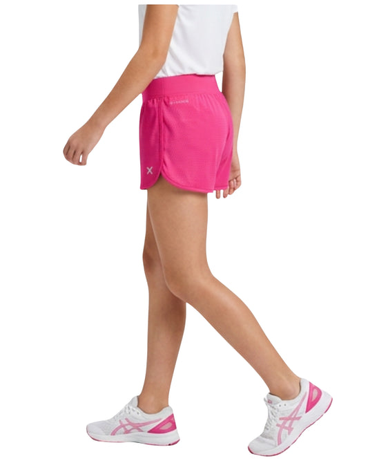 XERSION Girls Soft Sport Short