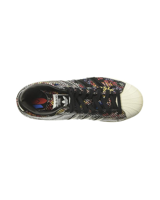 ADIDAS Women Superstar Up Sneaker