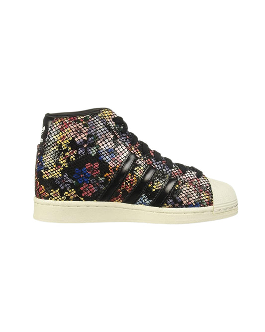 ADIDAS Women Superstar Up Sneaker